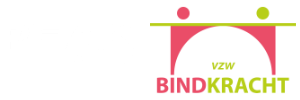 Bindkracht Marathon